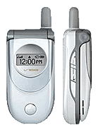 Motorola V188 device image