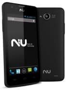 NIU Niutek 4.5D device image