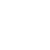 Display