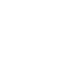 Chipset